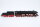 Märklin H0 3102 Dampflok BR 53 0001 DRG Wechselstrom (vermutlich verharzt)