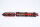 Märklin H0 3102 Dampflok BR 53 0001 DRG Wechselstrom (vermutlich verharzt)