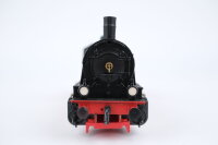 Piko H0 Dampflok mit Tender BR 5216 KPEV (in EVP)
