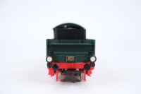 Piko H0 Dampflok mit Tender BR 5216 KPEV (in EVP)