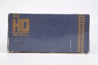 Piko H0 Dampflok mit Tender BR 5216 KPEV (in EVP)
