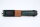 Piko H0 Dampflok mit Tender BR 5216 KPEV (in EVP)
