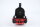 Piko H0 Dampflok mit Tender BR 5216 KPEV (in EVP)