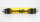 Piko H0 72101 Knickkesselwagen GATX