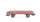 Märklin H0 4903 Niederbordwagen  X 05 der DB