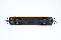 Brekina H0 64007 MAN Schienenbus BR VT 27 SWEG Gleichstrom