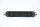 Brekina H0 64007 MAN Schienenbus BR VT 27 SWEG Gleichstrom