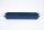 Brekina H0 64007 MAN Schienenbus BR VT 27 SWEG Gleichstrom
