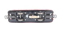 Märklin H0 4018 Beiwagen zum Schienenbus DB