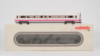 Märklin H0 4171 ICE-Zwischenwagen 810 der DB