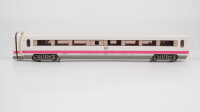 Märklin H0 4171 ICE-Zwischenwagen 810 der DB