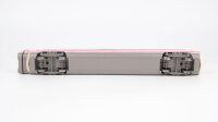 Märklin H0 4171 ICE-Zwischenwagen 810 der DB