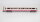 Märklin H0 4171 ICE-Zwischenwagen 810 der DB