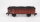 Märklin H0 46822 Offener Güterwagen Om (Straßenroller-Satz Kaelble) der DRG