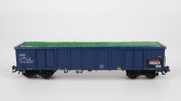 Märklin H0 48504 Offener Güterwagen märklin magazin 2004  Eanos-x 055