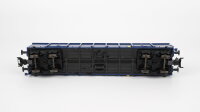 Märklin H0 48504 Offener Güterwagen märklin magazin 2004  Eanos-x 055