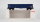 Märklin H0 48504 Offener Güterwagen märklin magazin 2004  Eanos-x 055