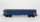 Märklin H0 48504 Offener Güterwagen märklin magazin 2004  Eanos-x 055
