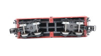 Märklin H0 4626 Großgüterwagen mit...