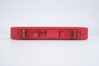 Gützold H0 E-Lok BR 155 034-2 DB (in EVP)