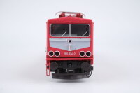 Gützold H0 E-Lok BR 155 034-2 DB (in EVP)