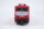 Gützold H0 E-Lok BR 155 034-2 DB (in EVP)