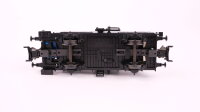 Märklin H0 48927 Lebensmittel-Kesselwagen Dampfbier Kesselwagen der DB Modellbahntreff 2001