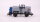 Märklin H0 48927 Lebensmittel-Kesselwagen Dampfbier Kesselwagen der DB Modellbahntreff 2001