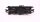 Märklin H0 48927 Lebensmittel-Kesselwagen Dampfbier Kesselwagen der DB Modellbahntreff 2001