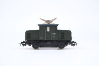 Piko H0 5452210/005/00011 E-Lok BR E69 05 DR