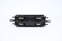 Piko H0 5452210/005/00011 E-Lok BR E69 05 DR