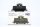 Piko H0 5452210/005/00011 E-Lok BR E69 05 DR