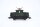 Piko H0 5452210/005/00011 E-Lok BR E69 05 DR