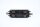 Piko H0 5452210/005/00011 E-Lok BR E69 05 DR