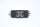 Piko H0 5452210/005/00011 E-Lok BR E69 05 DR