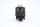 Piko H0 5452210/005/00011 E-Lok BR E69 05 DR