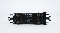 Märklin H0 48302 Mineralöl-Kesselwagen DEUTZ OEL Einheits-Kesselwagen der DB