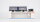 Märklin H0 84633 Schiebewand-Schiebedachwagen Märklin Magazin 1994 Tbis 870 der DB