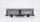 Märklin H0 84633 Schiebewand-Schiebedachwagen Märklin Magazin 1994 Tbis 870 der DB