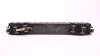 Märklin H0 4022 Personenwagen "Stuttgart-Frankfurt" 2.Kl. DB