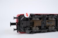 Märklin H0 3553 Elektrische Lokomotive BR 120.1 der DB Wechselstrom Analog