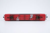 Märklin H0 3553 Elektrische Lokomotive BR 120.1 der DB Wechselstrom Analog