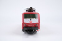 Märklin H0 3553 Elektrische Lokomotive BR 120.1 der DB Wechselstrom Analog