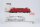 Märklin H0 3553 Elektrische Lokomotive BR 120.1 der DB Wechselstrom Analog