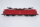 Märklin H0 3553 Elektrische Lokomotive BR 120.1 der DB Wechselstrom Analog
