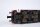 Märklin H0 3553 Elektrische Lokomotive BR 120.1 der DB Wechselstrom Analog