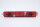 Märklin H0 3553 Elektrische Lokomotive BR 120.1 der DB Wechselstrom Analog