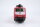 Märklin H0 3553 Elektrische Lokomotive BR 120.1 der DB Wechselstrom Analog