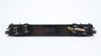 Märklin H0 4024 Speisewagen "(DSG)" Deutsche Reichsbahn Gesellschaft Wechselstrom