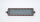 Märklin H0 4606 Niederbordwagen  Rmms 33 der DB